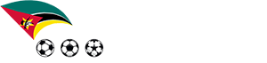 apostas mozambique