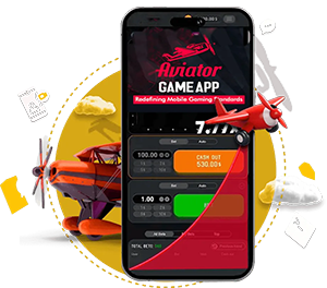 aviator app