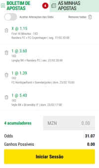 premier bet boletim